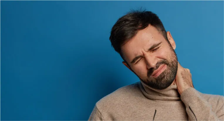 Лечение остеохондроза без лекарств и операций