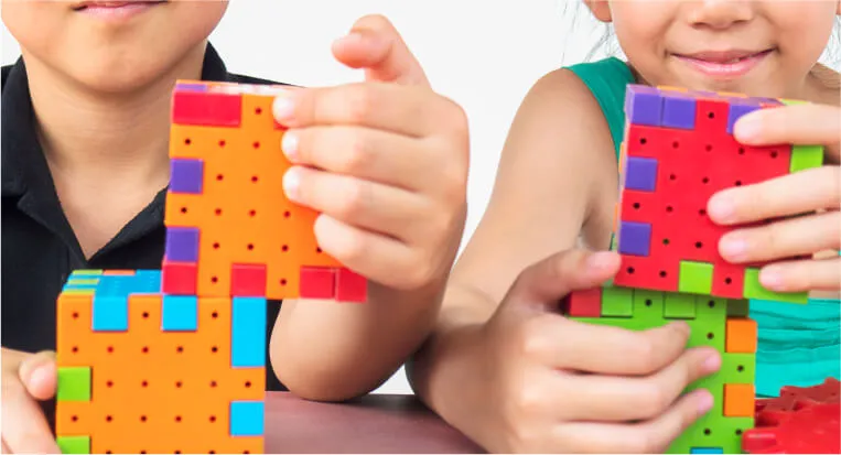 Лечение СДВГ у детей без операций и лекарств