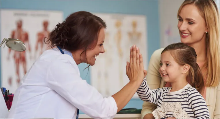 Лечение ювенальной гипертонии без операций и лекарств