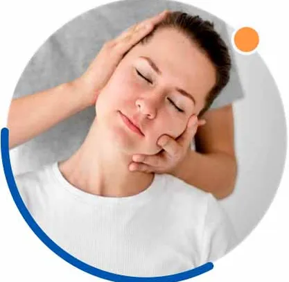 Полезная информация о методике лечения в клиниках доктора Шишонина