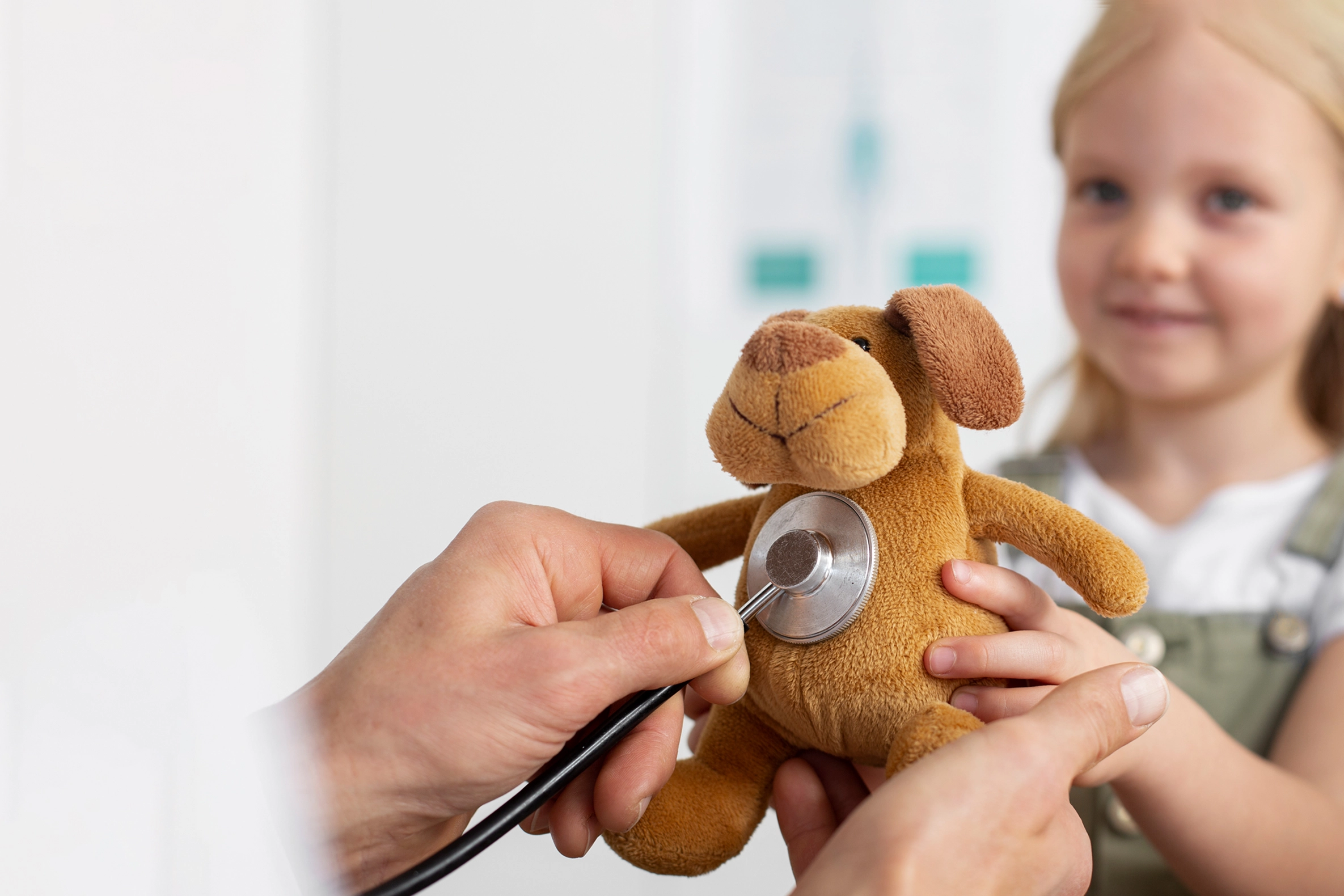 Акция «А. Ю. Шишонин лето 2025». Скидка 50% на приём к к.м.н. Шишонина А. Ю., детское отделение