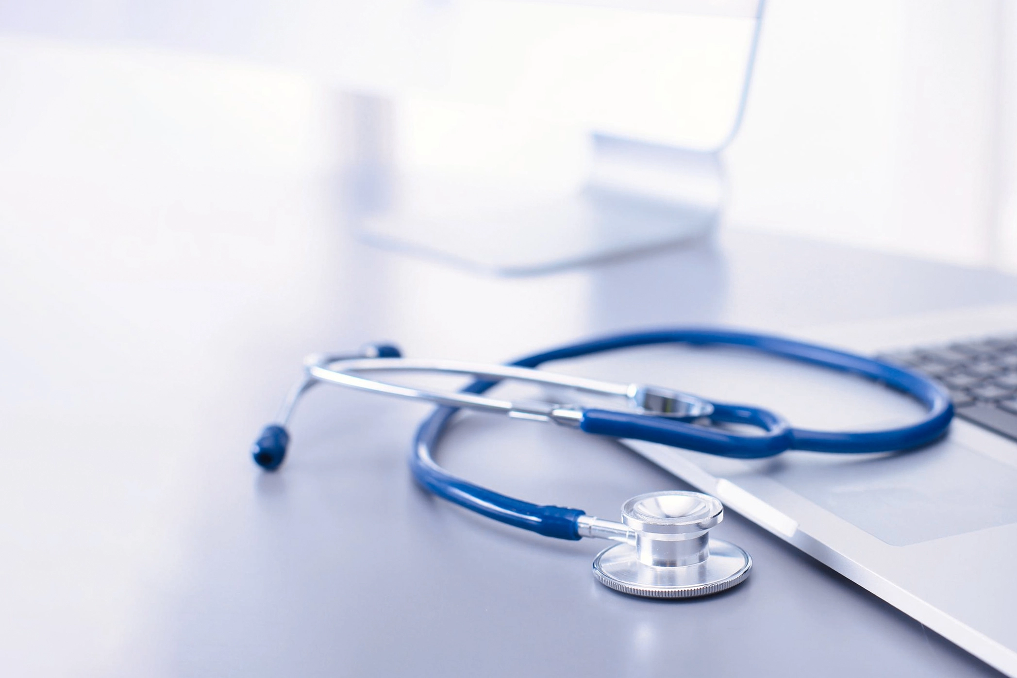 Акция «А. Ю. Шишонин лето 2025». Скидка 50% на приём к к.м.н. Шишонина А. Ю., взрослое отделение