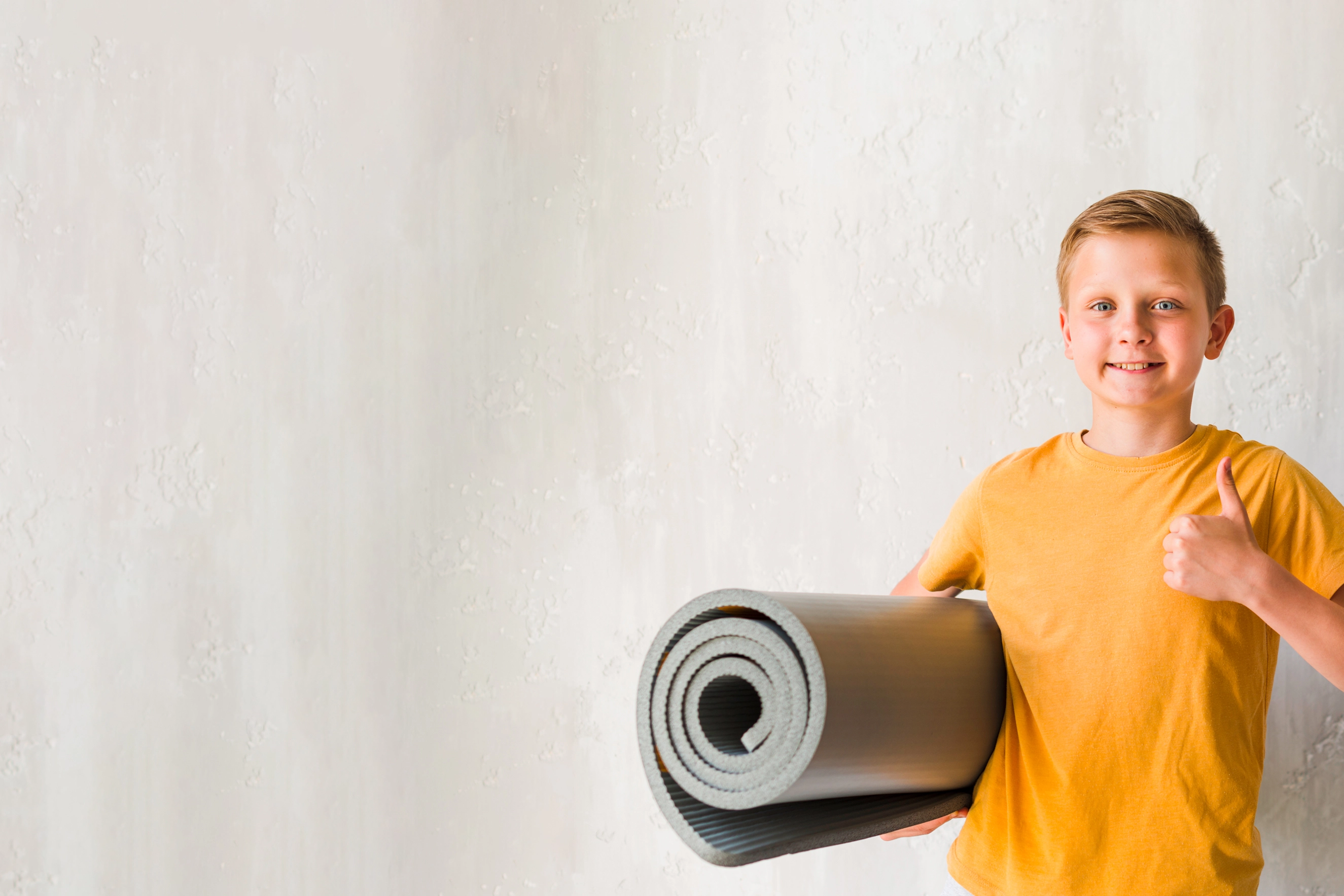 Акция «А. Ю. Шишонин лето 2025». Скидка 40% на программу лечения у Шишонина А. Ю, детское отделение