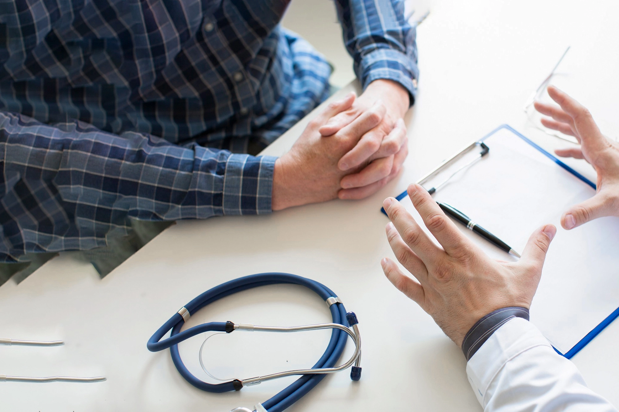 Акция «А. Ю. Шишонин лето 2025». Скидка 40% на программу лечения у Шишонина А. Ю, взрослое отделение