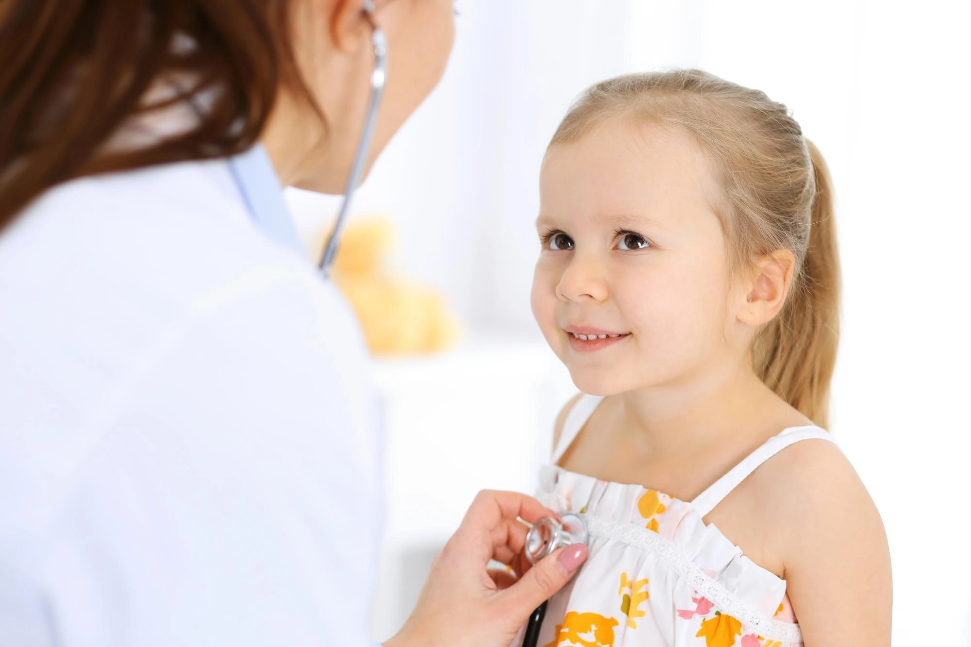 Акция «А. Ю. Шишонин осень 2025». Скидка 30% на прием к.м.н. Шишонина А. Ю., детское отделение