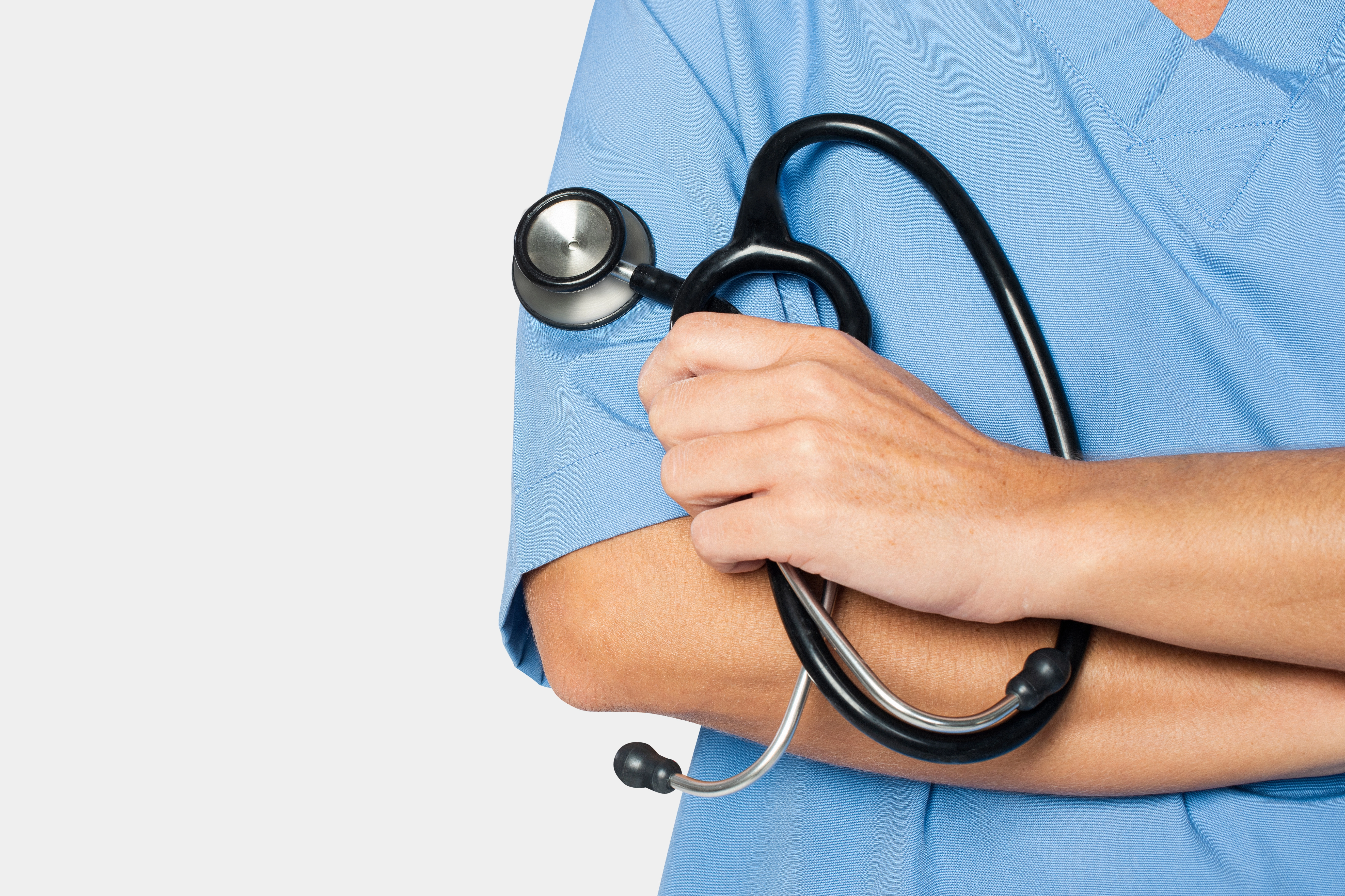 Акция «А. Ю. Шишонин осень 2025». Скидка 30% на приём к.м.н. Шишонина А. Ю., взрослое отделение