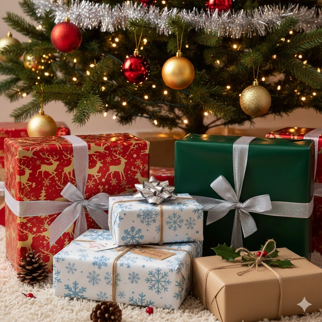 Акция: «А.Ю. Шишонин зима 2025». Скидка 50% на приём к к.м.н. Шишонину А.Ю., взрослое отделение