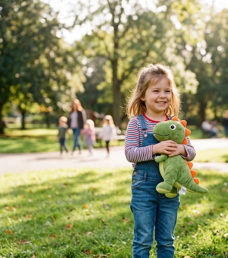 Акция: «Здоровая весна 2026». Скидка 40% на приём доктора Шишонина