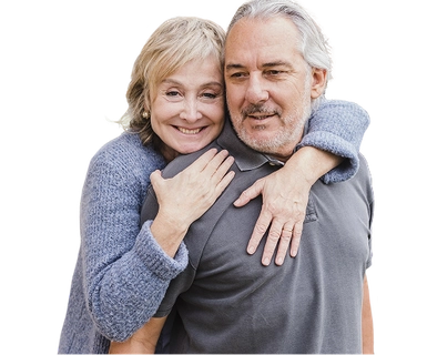 Комплексная программа «Естественное восстановление» по 7 законам здоровья доктора Шишонина