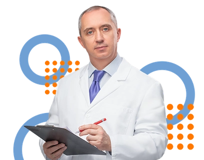 Клиника доктора Шишонина