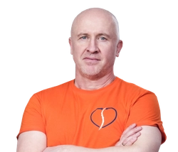 Баркунов Виталий Геннадьевич