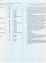 Фото приложения к диплому