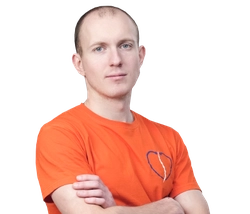 Чемагин Сергей Эдуардович