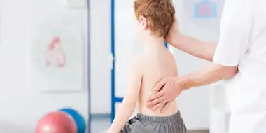 Осложнения сколиоза при остеохондрозе