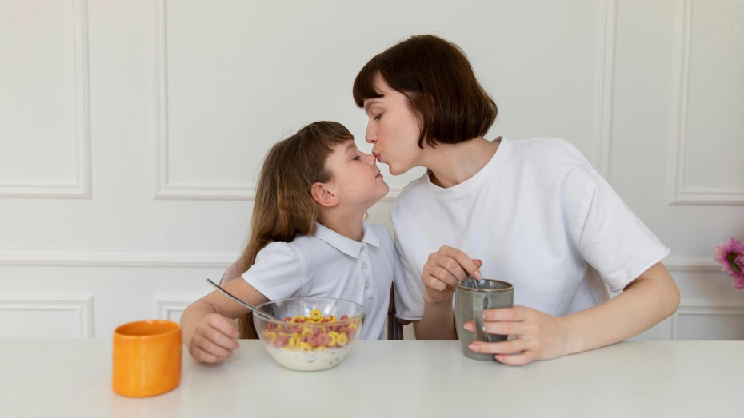 Рекомендации для родителей