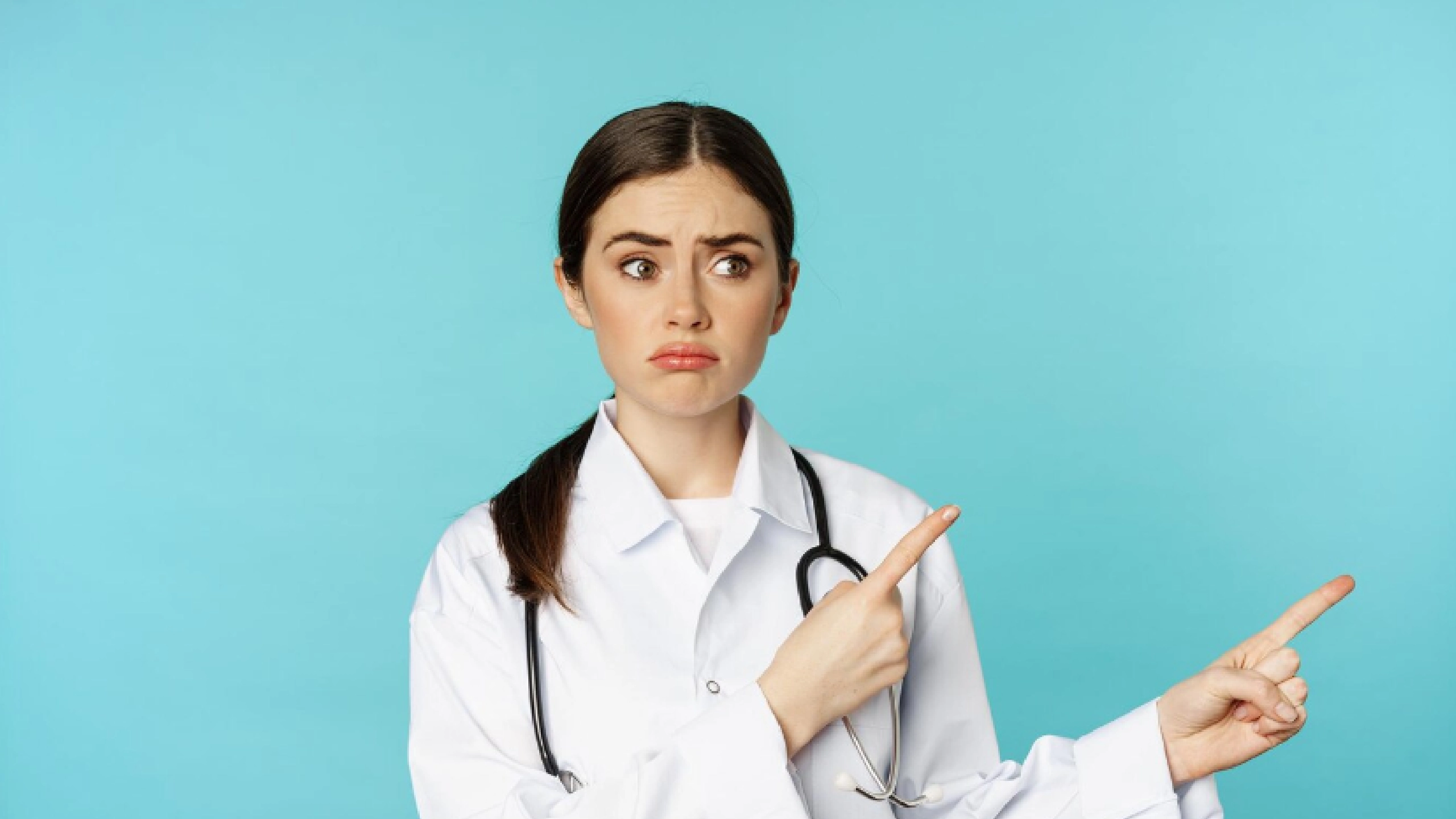 Влияние вакцинации на РАС