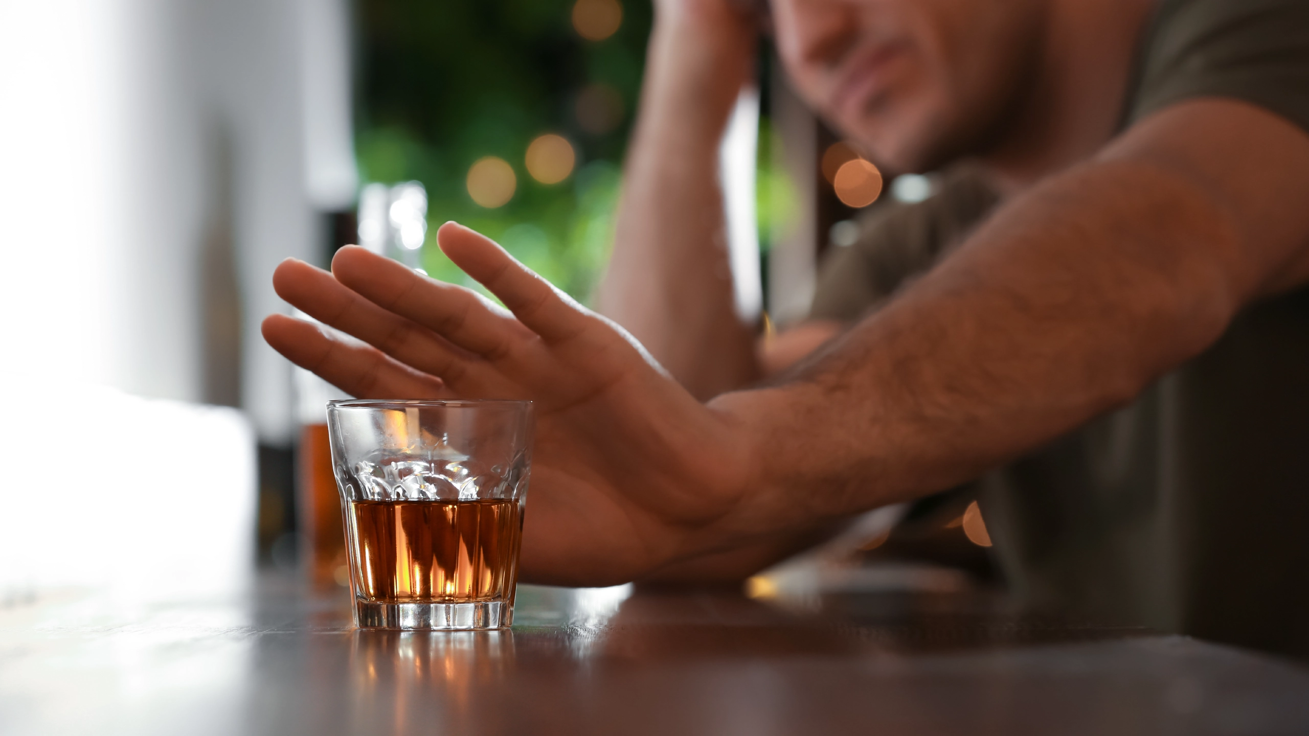 Влияние алкоголя на организм гипертоника