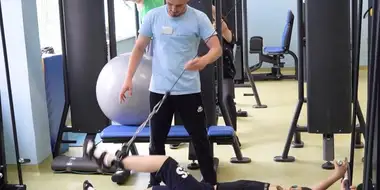 Проблемы при лечении хронических заболеваний