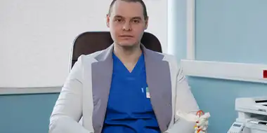 Лечение сахарного диабета по методике Шишонина