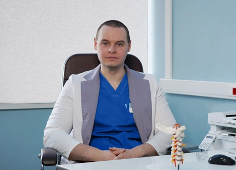 Лечение сахарного диабета по методике Шишонина