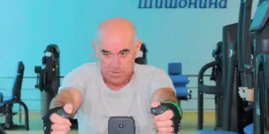 Лечение болезней опорно-двигательного аппарата