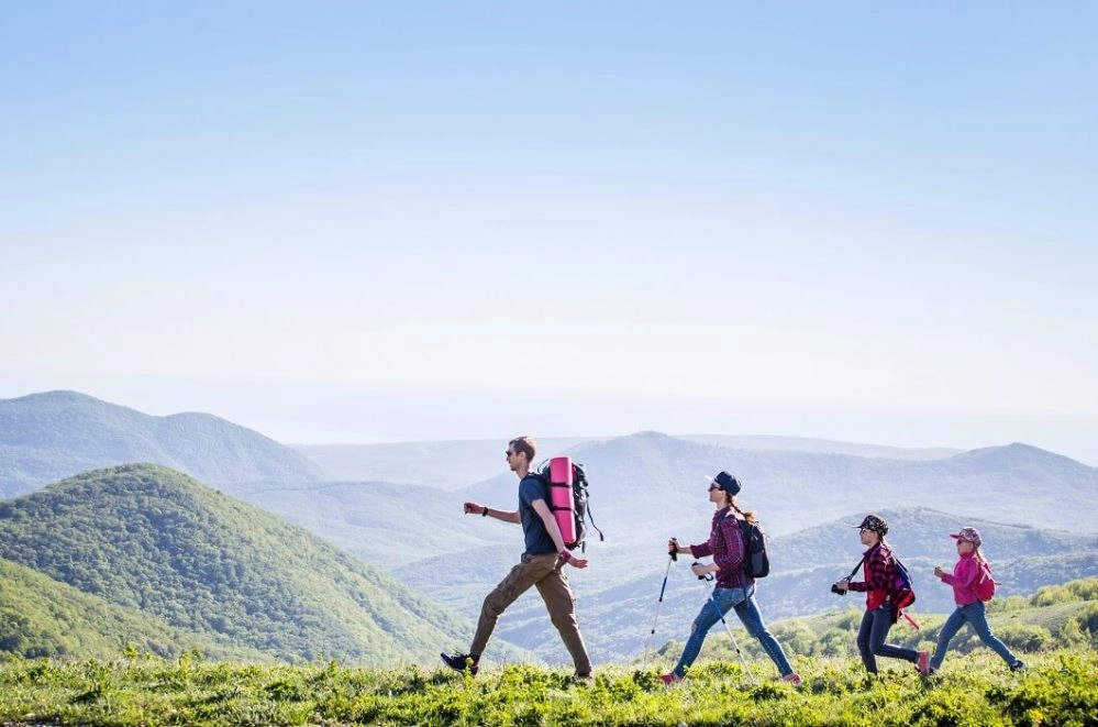 Омоложение организма по методике А. Ю. Шишонина
