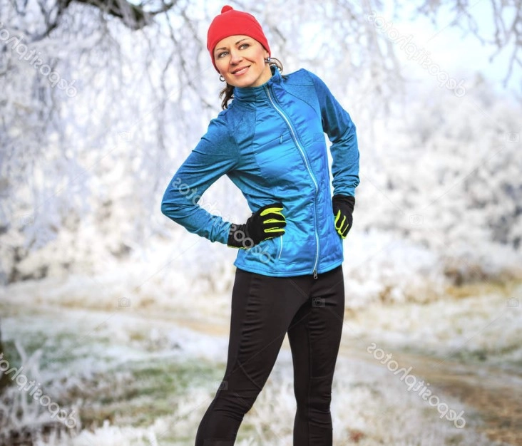 Восстановление здоровья по методике Шишонина