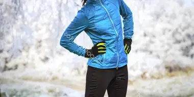 Восстановление здоровья по методике Шишонина