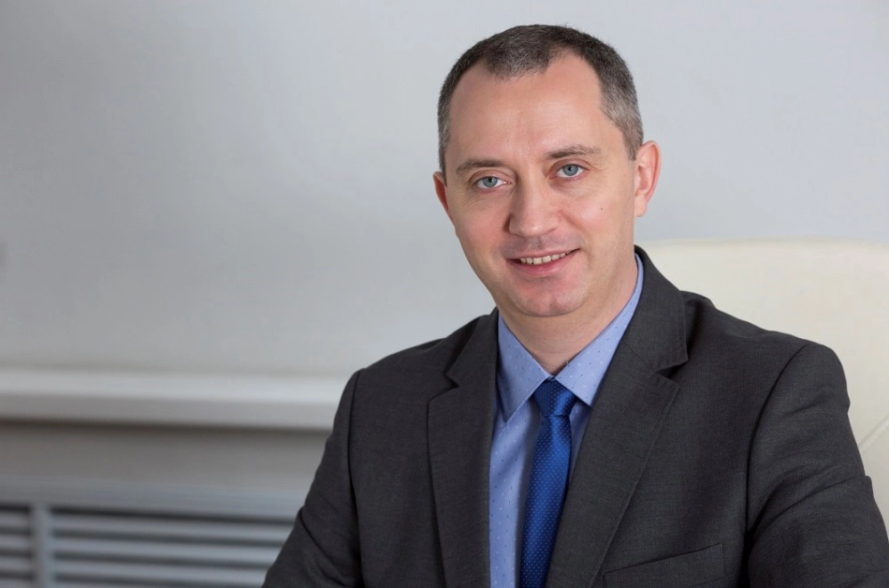 Взгляд доктора Шишонина на здоровье сердца