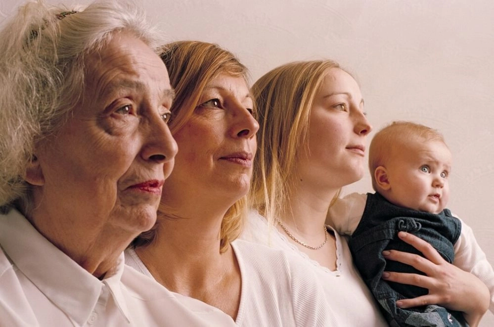 Здоровье человека как социальный фактор