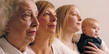 Здоровье человека как социальный фактор