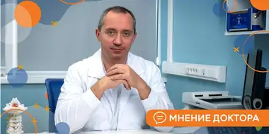 Доктор Шишонин рассказывает о здоровье почек