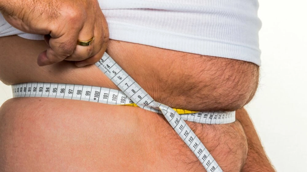 Заседание Европейской ассоциации по изучению диабета