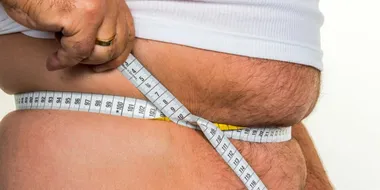 Заседание Европейской ассоциации по изучению диабета