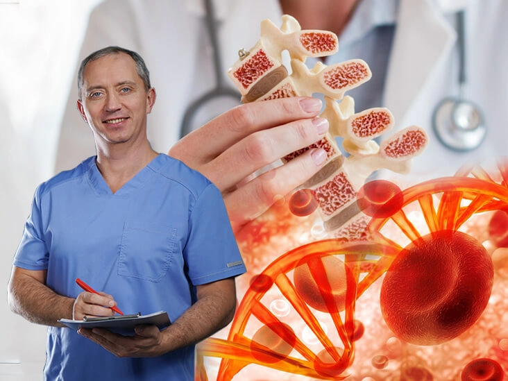 Цены на лечение в клинике Шишонина в Москве