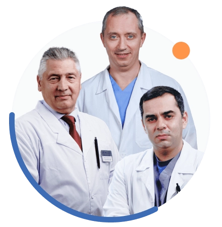 Наши услуги