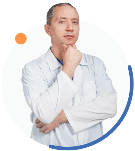 О клинике