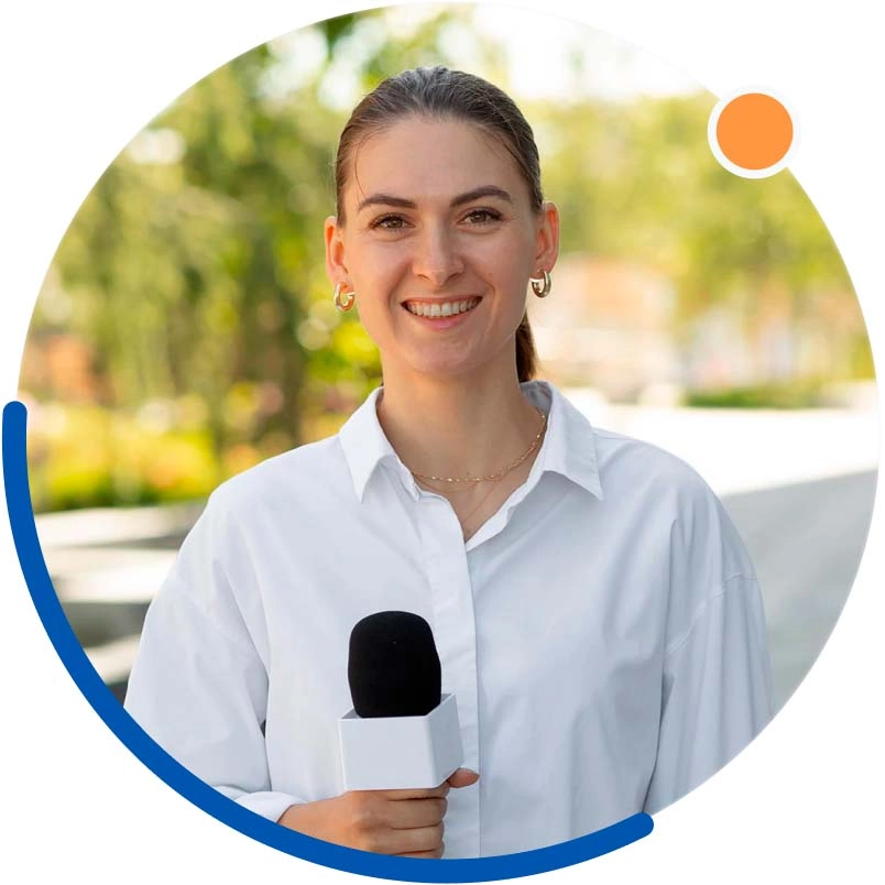 Публикации СМИ о клинике доктора Шишонина