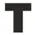Т