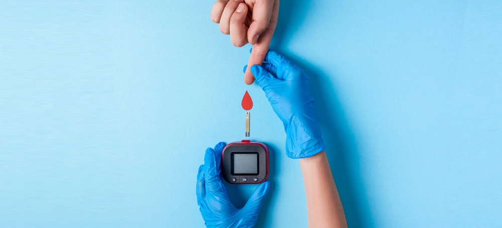 Фото к научной публикации