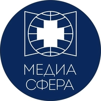 Издательство «Медиа Сфера»