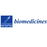 Журнал Biomedicines