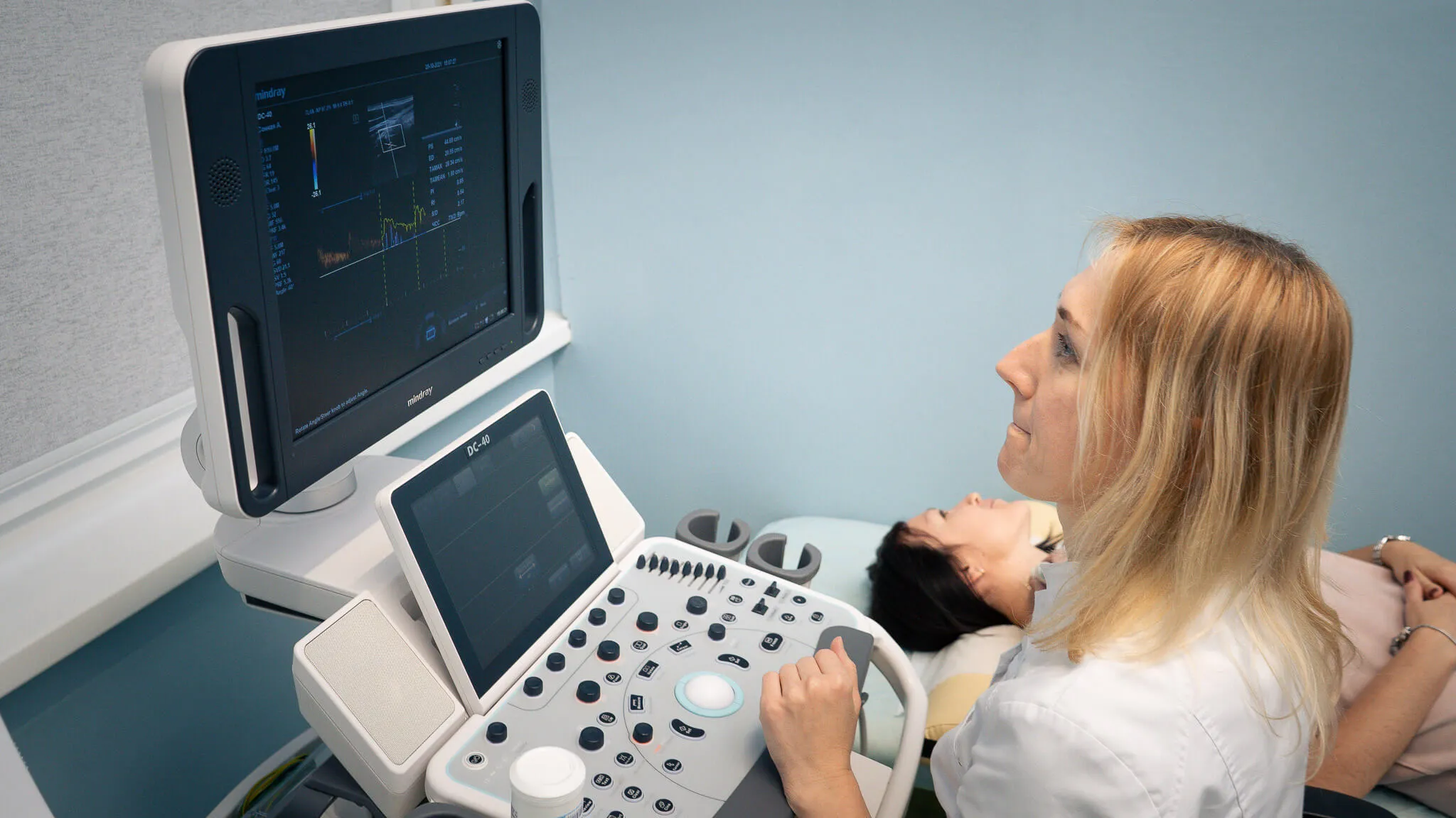 Фото диагностики состояния здоровья ребенка Диагностика состояния здоровья ребенка