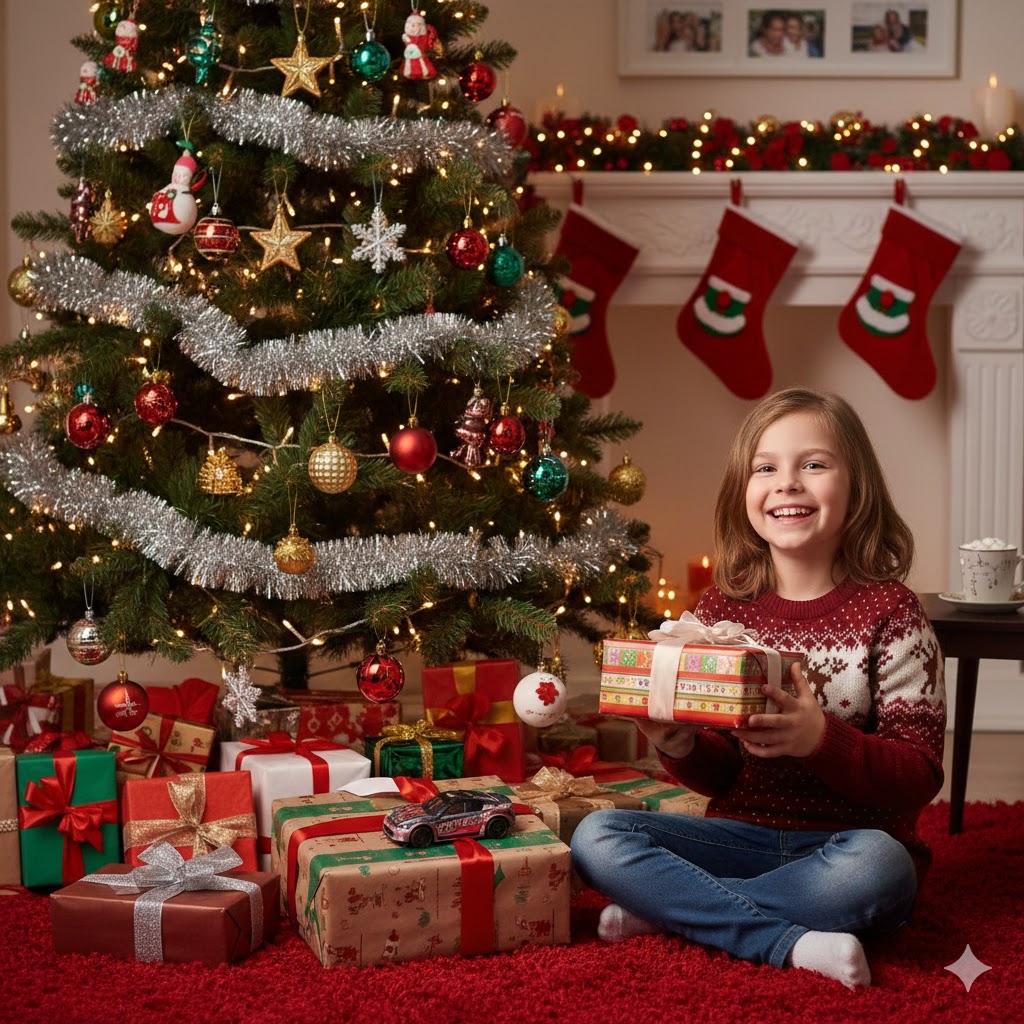 Акция: «А.Ю. Шишонин зима 2025». Скидка 50% на приём к к.м.н. Шишонину А.Ю., детское отделение