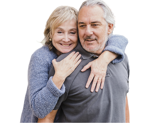 Фото Комплексная программа «Естественное восстановление» по 7 законам здоровья доктора Шишонина Комплексная программа «Естественное восстановление» по 7 законам здоровья доктора Шишонина