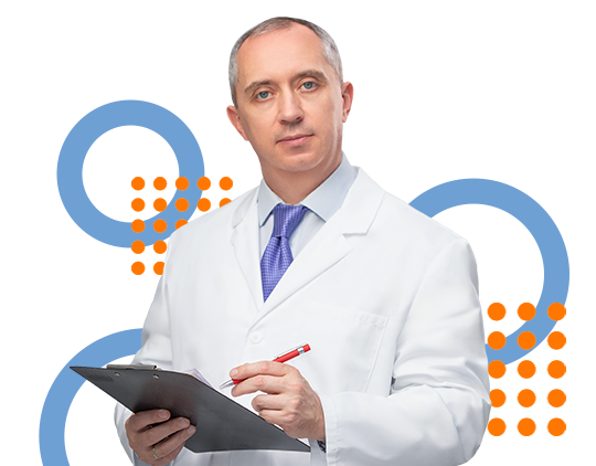 Фото Клиника доктора Шишонина Клиника доктора Шишонина