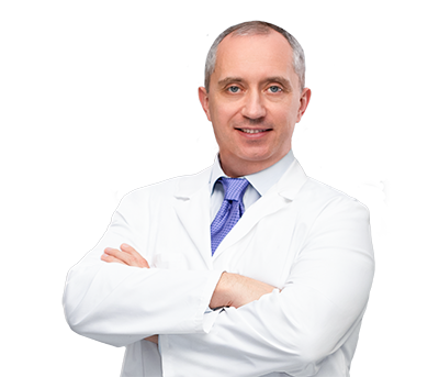 Шишонин Александр Юрьевич