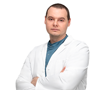 Эндокринолог-диетолог Жуков Кирилл Владимирович Врач эндокринолог-диетолог Жуков Кирилл Владимирович