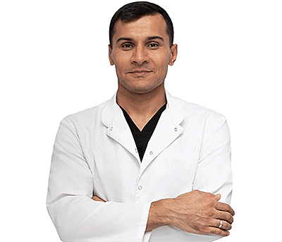 Врач ЛФК и спортивной медицины Каримов Сухроб Сабир угли Врач ЛФК и спортивной медицины Каримов Сухроб Сабир угли