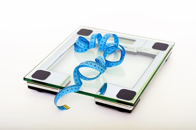 Гипертония и ожирение